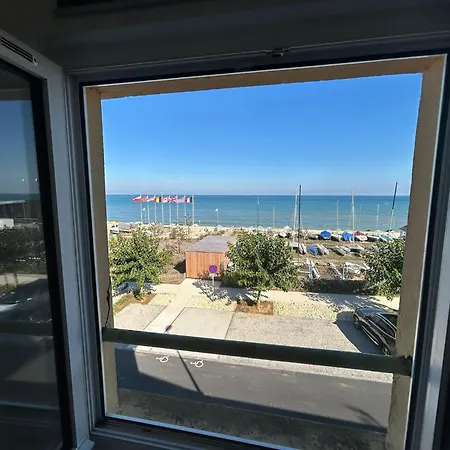 Apartment Le - Avec Vue