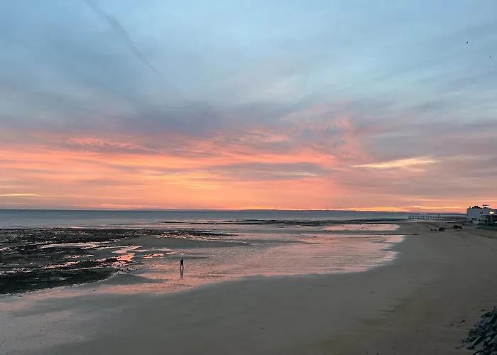 Apartament Le - Avec Vue