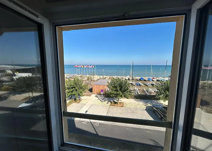 Apartament Le - Avec Vue